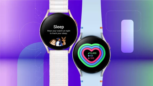 Galaxy Watch FE_1a