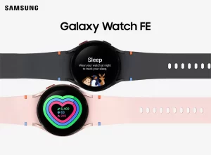 Galaxy Watch FE_3c