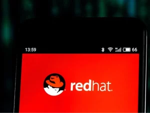 IBM Red Hat_2b