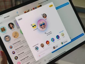 Image Playground Apple_3c