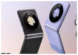 Infinix Zero Flip_1a