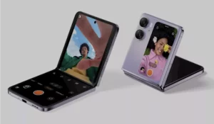 Infinix Zero Flip_2b