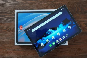 Itel Vista Tab 30_2b