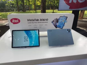 Itel Vista Tab 30_3c