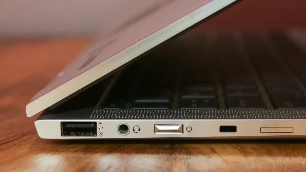 Tips Hemat Daya Laptop Anda Yang Bisa Diketahui - Unbox.id