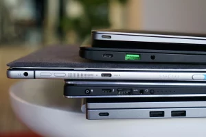 Laptop Battery_2b