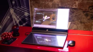 Laptop Screen_3c