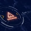 Malware_1a