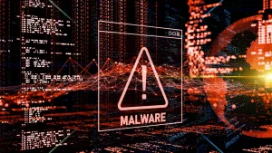 Malware_2b