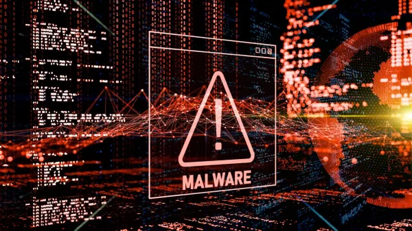 Malware_2b