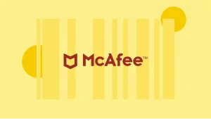 McAfee_2b