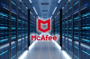 McAfee_3c