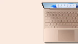 Microsoft Surface Laptop_2b