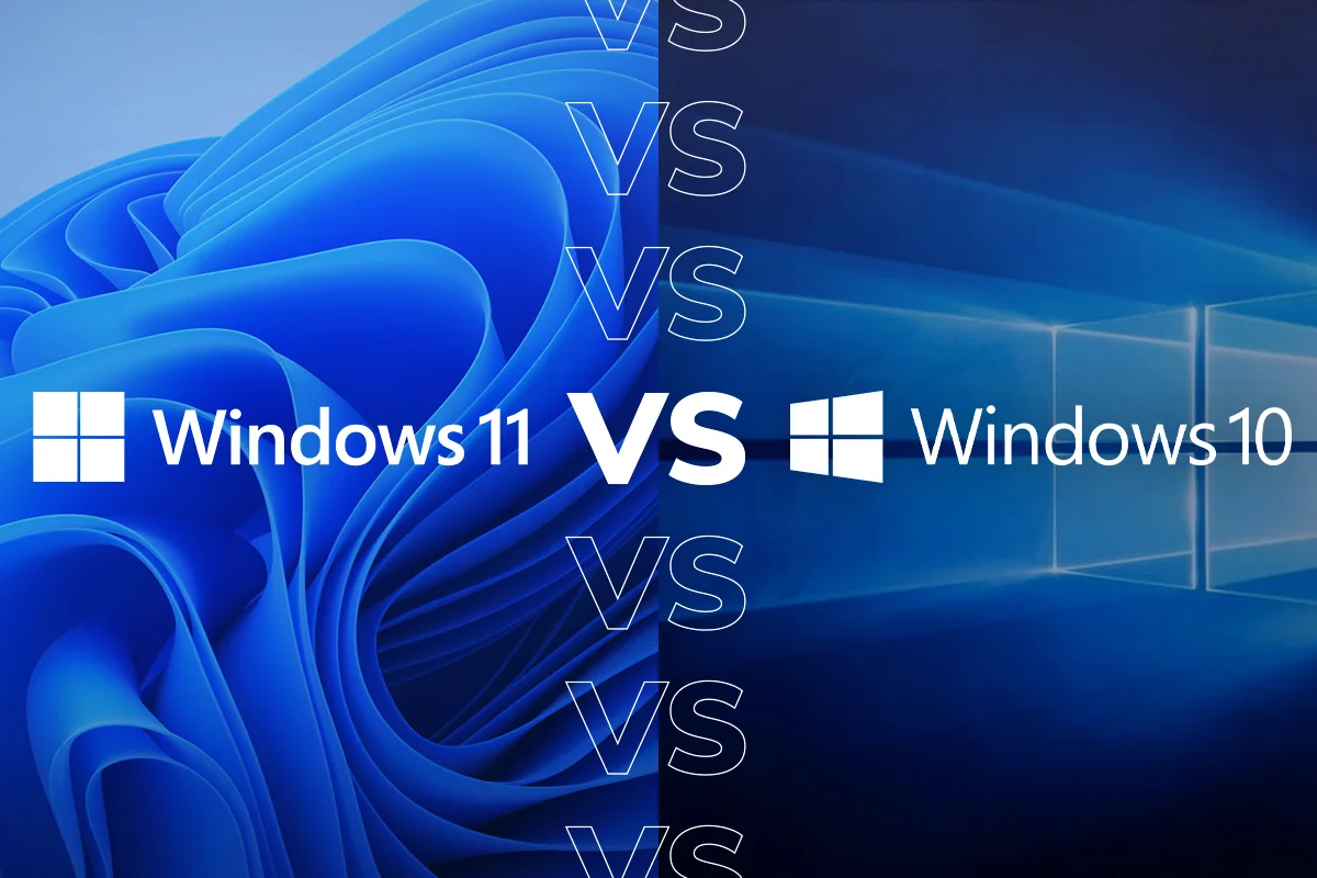 Microsoft Windows 10 and Windows 11_1a