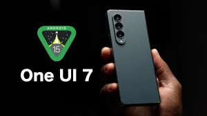 One UI 7_2b