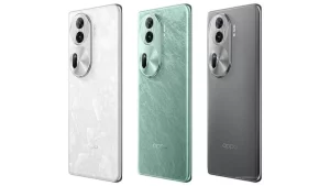 Oppo Reno 12_1a