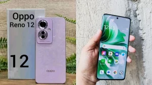 Oppo Reno 12_2b