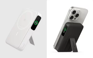 Pengisian Cepat Qi2_3c