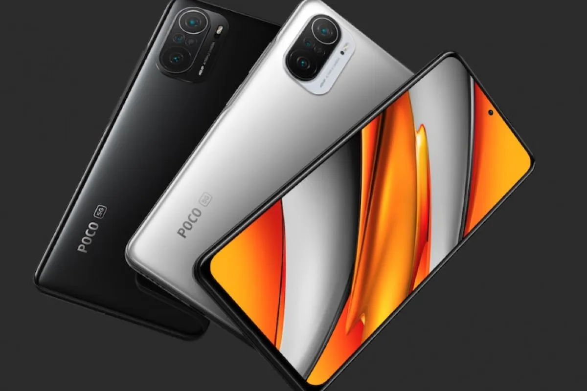 Poco F3_1a