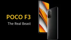 Poco F3_2b