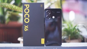 Poco X6 5G_2b