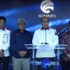 Pusat Data Nasional_1a