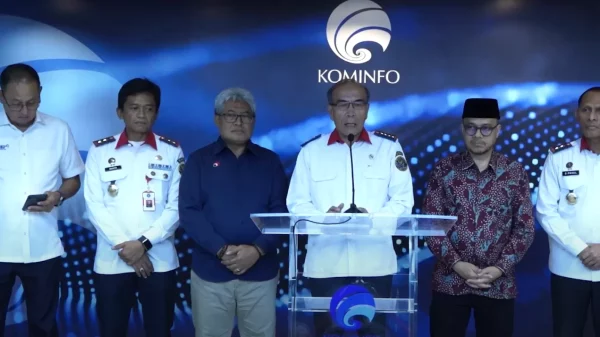Pusat Data Nasional_1a