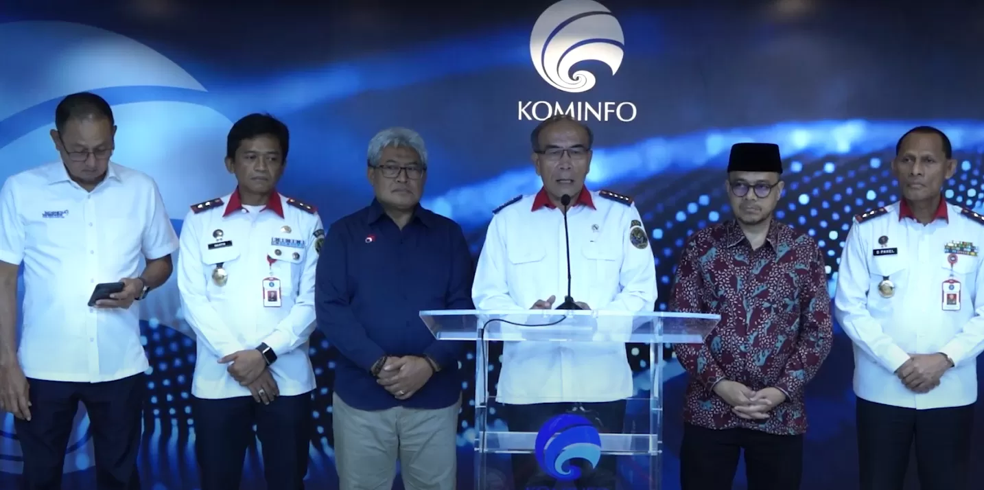 Pusat Data Nasional_1a