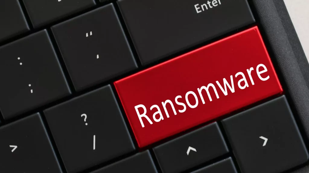 Apa Itu Brain Cipher Ransomware? Ketahui Infonya! - Unbox.id