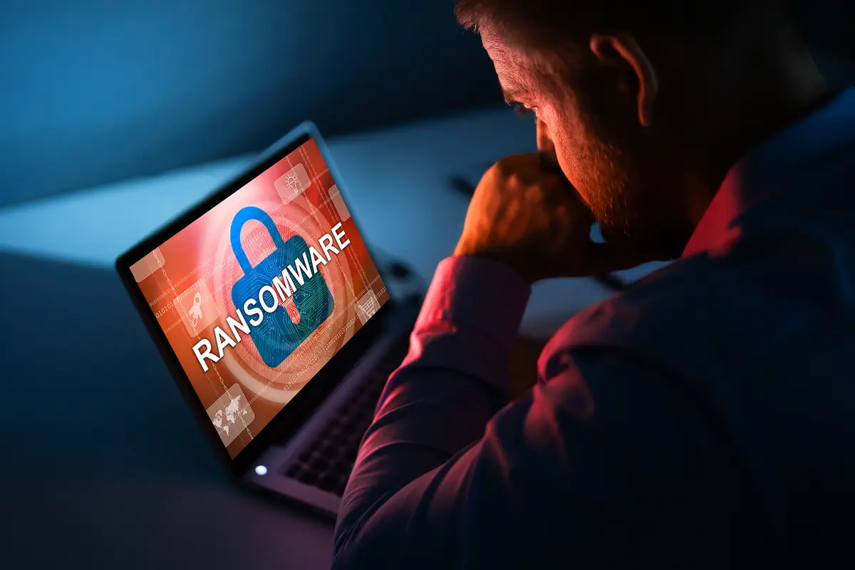 Ransomware_2b