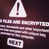 Ransomware_3c