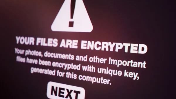Ransomware_3c