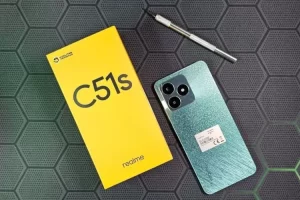 Realme C51s_3c