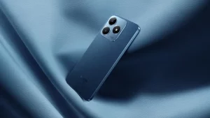 Realme C63_2b