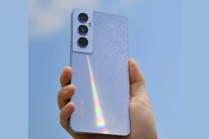 Realme C65_2b