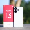 Redmi 13_1a