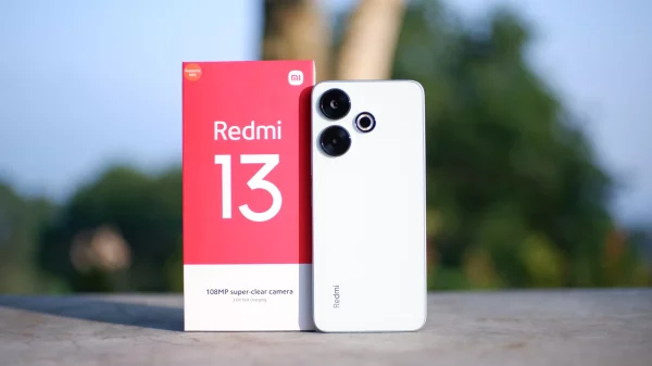 Redmi 13_1a