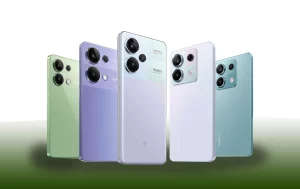 Redmi 13_2b
