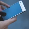 Restart Smartphone Gadget_1a