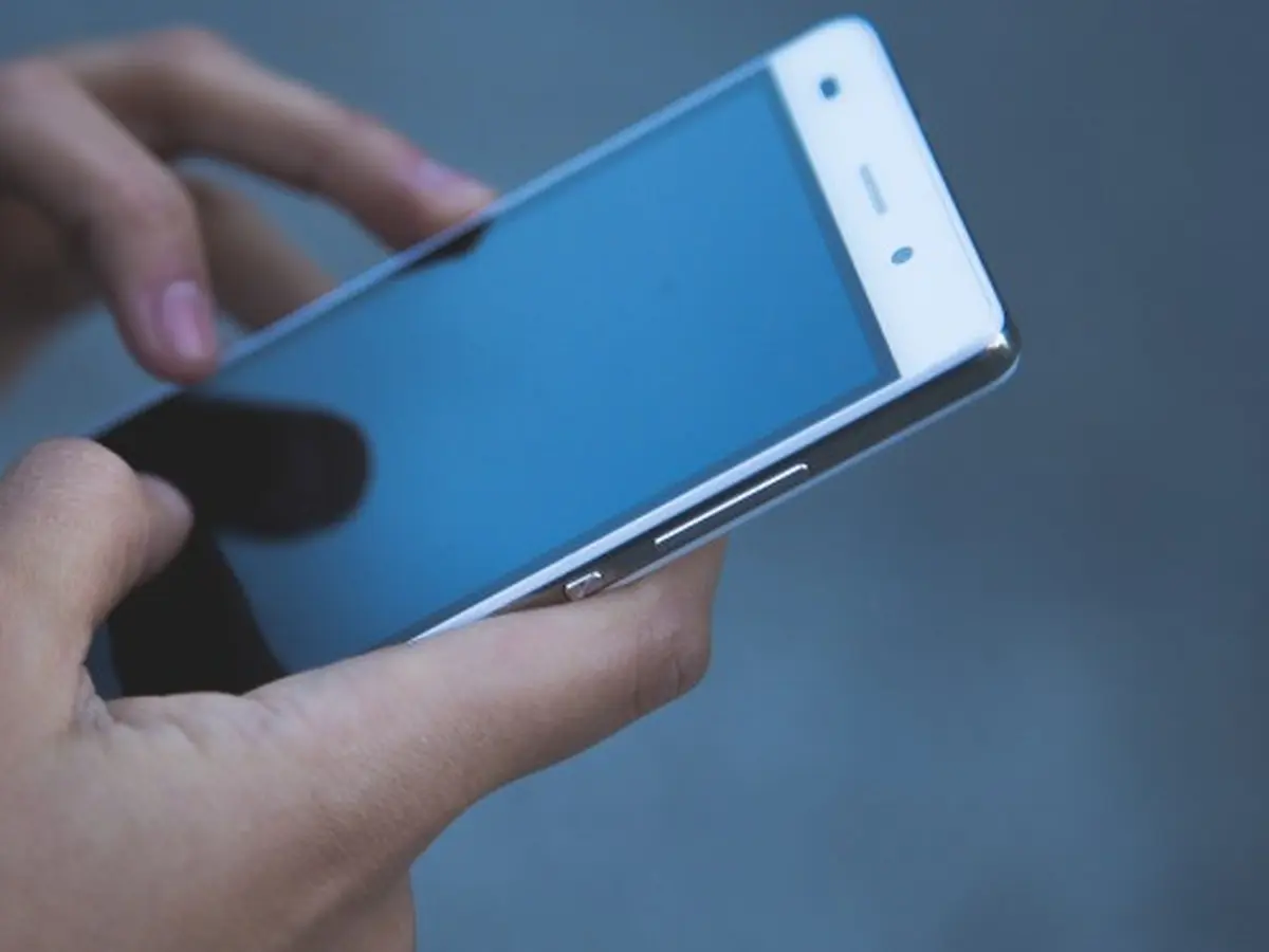 Restart Smartphone Gadget_1a