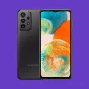 Samsung Galaxy A23_1a