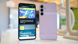 Samsung Galaxy A35 5G_3c