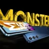 Samsung Galaxy M15 5G_1a