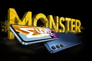 Samsung Galaxy M15 5G_1a