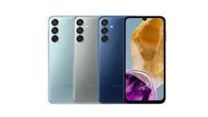 Samsung Galaxy M15 5G_2b