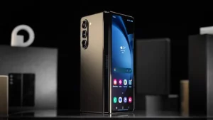 Samsung Galaxy Z Fold 6_1a