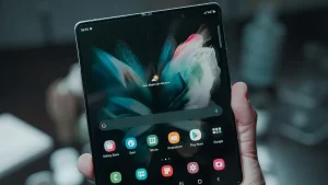 Samsung Galaxy Z Fold 6_3c