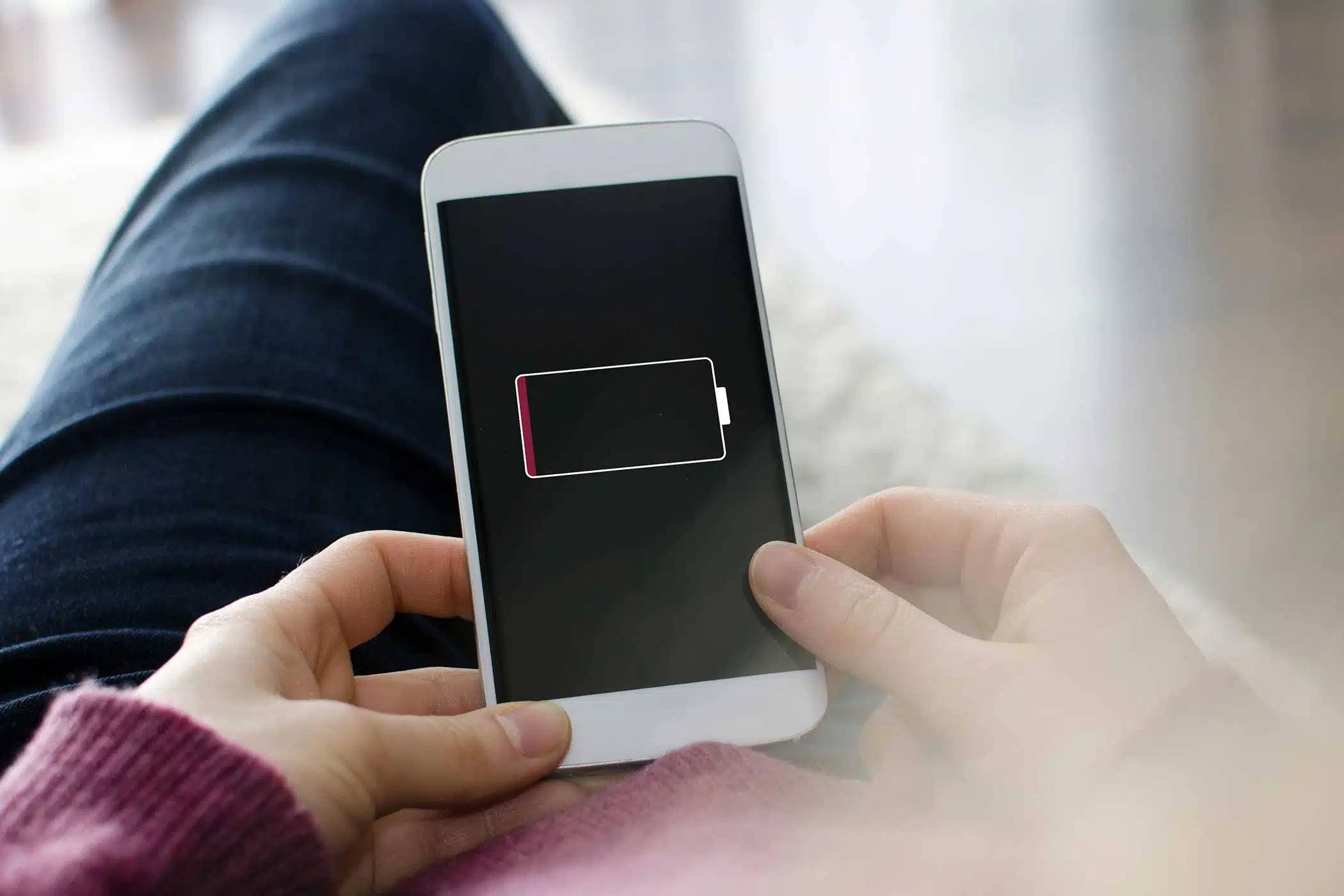 Smartphone Battery_1a