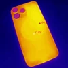 Smartphone Overheating_1a
