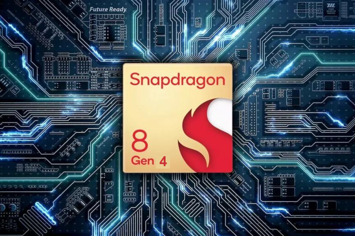 Snapdragon 8 Gen 4_1a